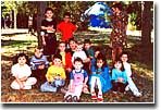 Children