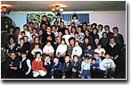 Family Club