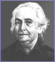 Klara Eisner