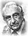 Edward Teller