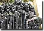 www.yadvashem.org
