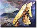 www.yadvashem.org