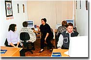 Beginner's Course