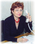 Сима Бранович