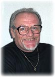 Edward Kassitskiy