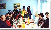 Purim