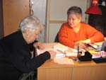 MEDICAL PROGRAMS