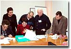 Discussion of financial accounting