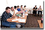 Seminar