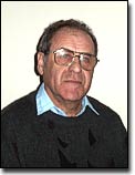 Yefim Guretskiy