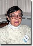 Larissa Pliner