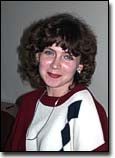 Yelena Udaltsova